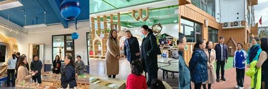 b974f1ba2b15ded42bd793dfcaa5b95