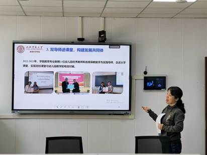 a4af5387592b73ce8f122ef02cf6dac