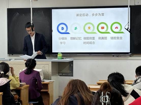 03a7f0ea7cb0113daea4174e6e2ba11